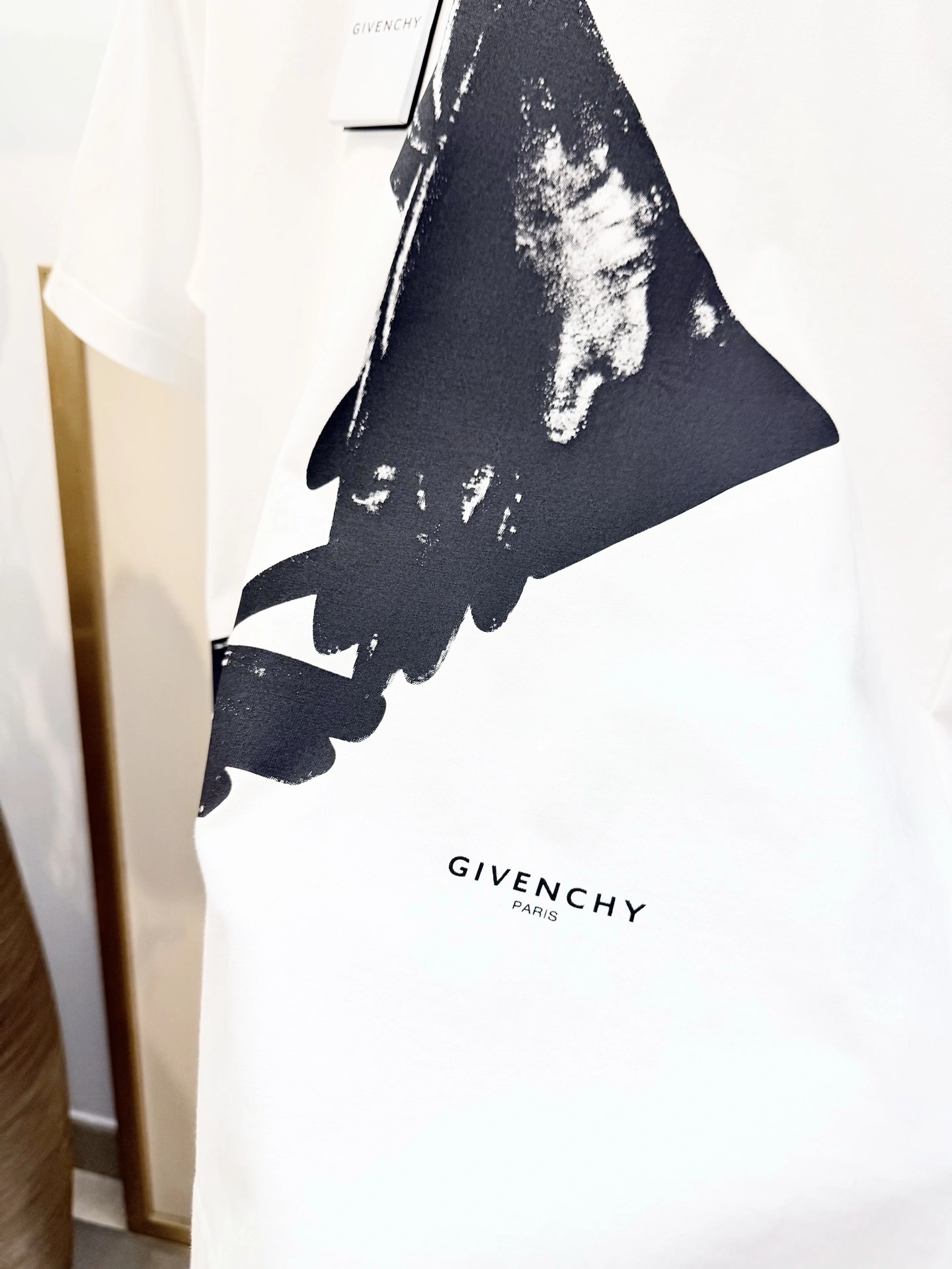 wg.luxury-- 6iv593hy 2026SS Cotton 2Colour item:F-F409A0802-2H